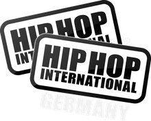 Hip Hop International Germany